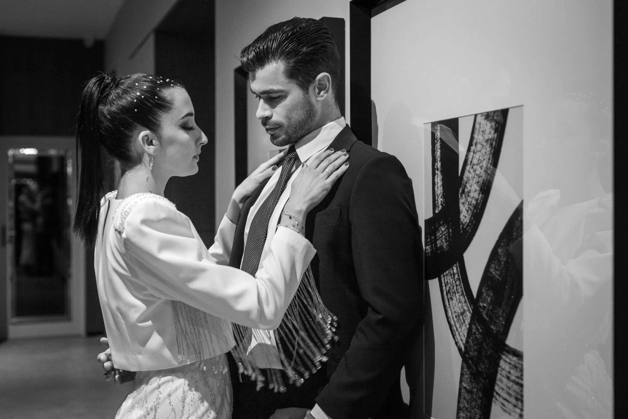 2024_03_03 Editorial de Bodas_RRSS_72