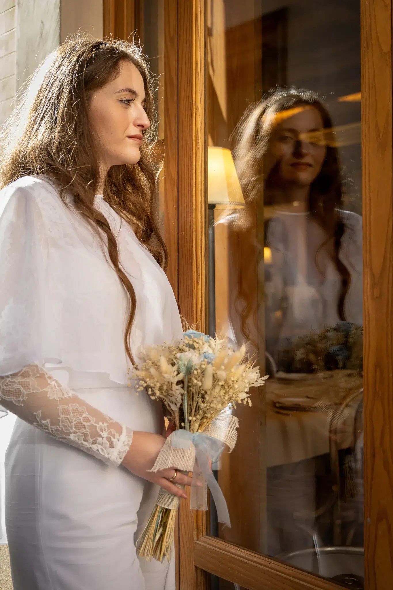 2024_11_10 - Post Boda Domingo_AR_543