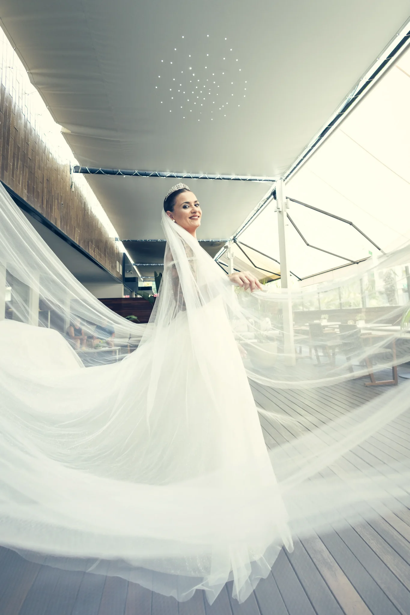 Boda_perspectiva velo