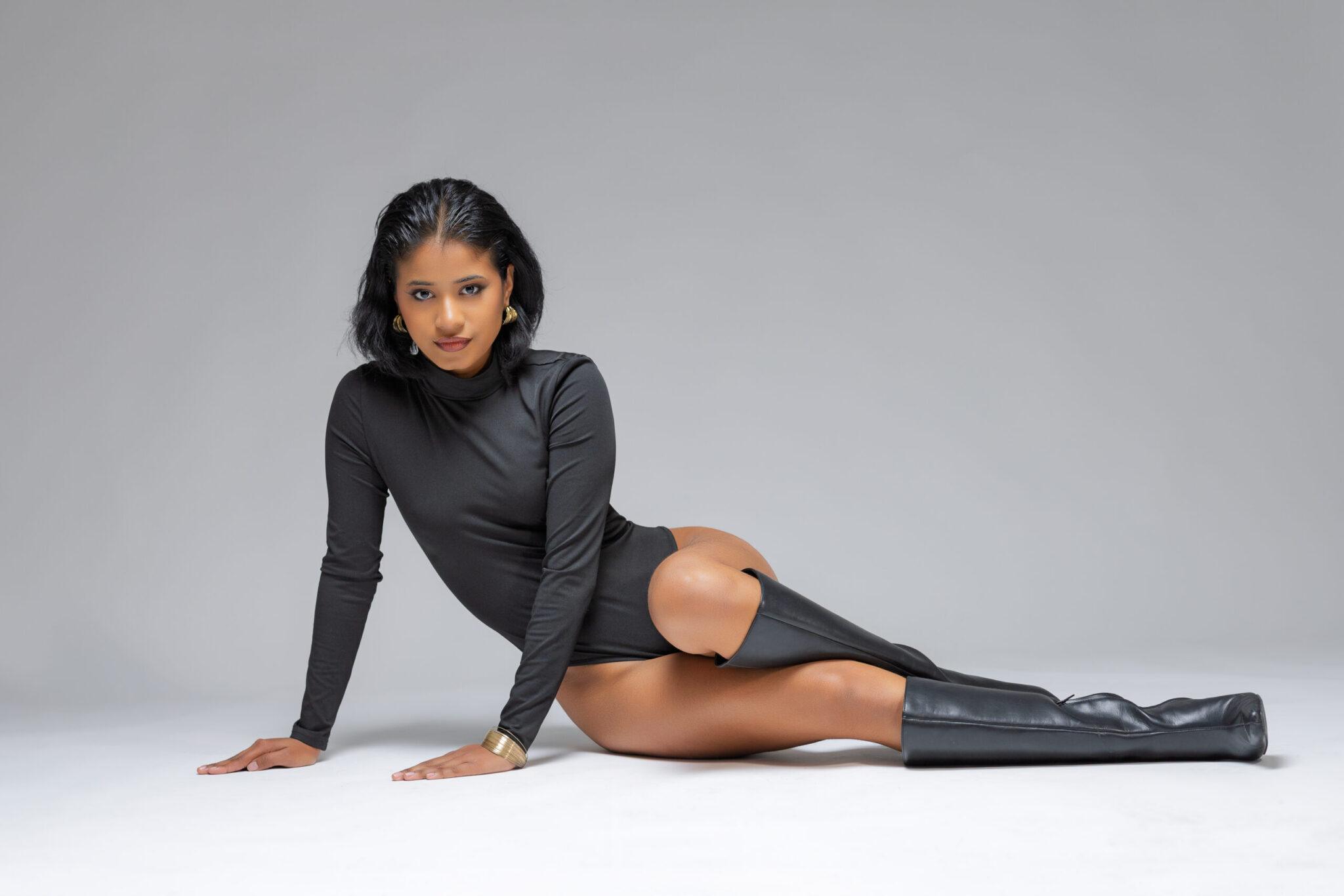 Isabel Soza-Editorial