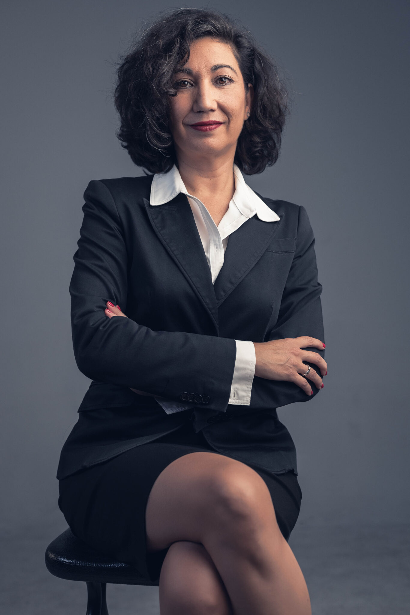 Corporativa