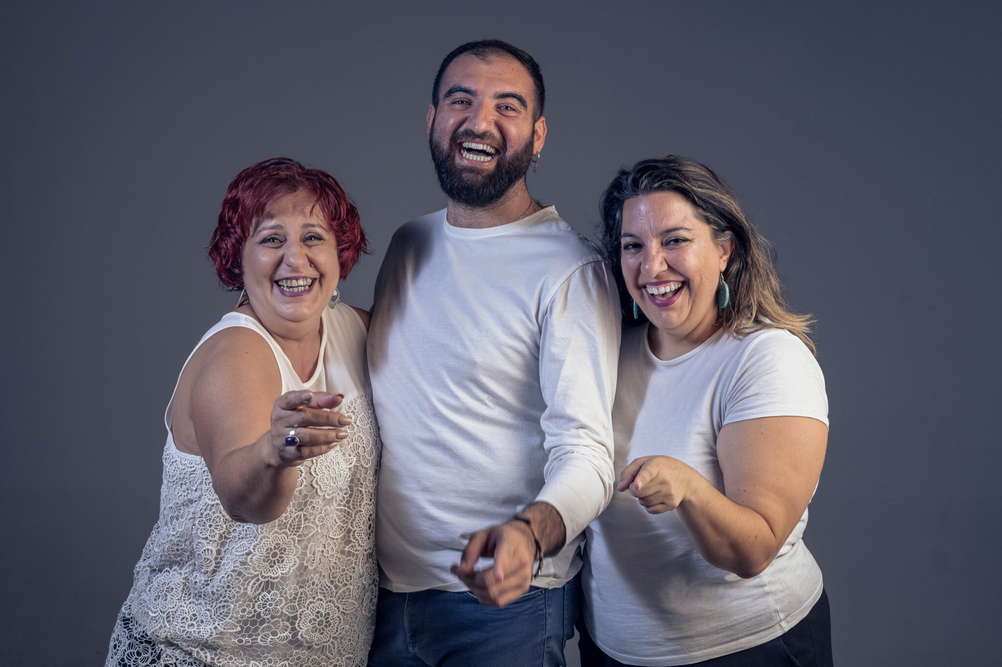 Grupos Empresa
