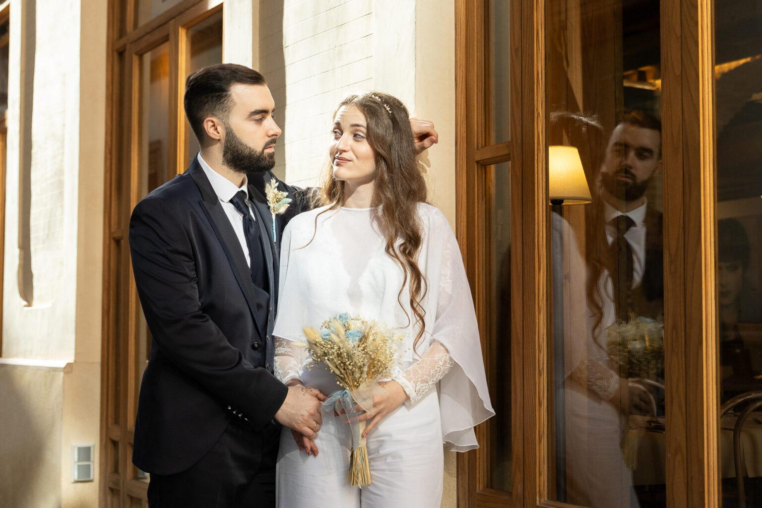 Bodas_01